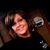 DeEnna Hottel Runyon's profile image