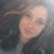 Kayla Northcutt's profile image