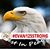 Kathy Delvallee Hurst's profile image