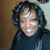Falana Dinkins's profile image