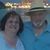 Laurie Wheless McCarty's profile image