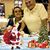 Heather Halbrooks-Clark's profile image