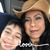 Blanca Alvarado Ortiz's profile image