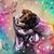 Holly Black's profile image