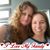 Pratt Jeannie Ann's profile image