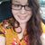 Alyson Dunn's profile image