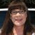 Rena Diane Cavanaugh's profile image