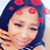 Chelsia Rodriguez's profile image