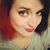 Clarissa Nunley's profile image