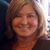 Lori Higgins Desatoff's profile image