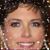 Denise Smith England's profile image