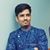 Kartik Shah's profile image