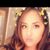 Norma Hernandez's profile image