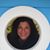 Marilyn Hope Profit's profile image