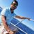 Valentin Sanchez's profile image
