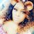 Amberly R Hightower's profile image