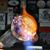 Linda Ronsick's profile image