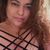 Mayra Maldonado's profile image