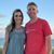 Brittany Bross Reid's profile image