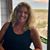 Nancy Cole Saunders's profile image
