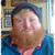 Chuck Allen Thompson's profile image