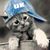 Karen Ratliff's profile image