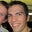 Evan Thilo's profile image