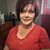 Joanie Hall Jarrett's profile image