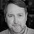 Jamey McGaugh's profile image