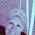 Carol Ann Genovese Rappa's profile image