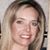 Jennie Lee's profile image