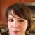 Beth Dowd's profile image