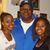 Ethelbert Clay Sr's profile image