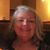Marilyn Bordelon's profile image