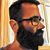 Marcus S. Cutright's profile image