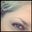Rae Kridel's profile image