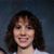 Rebecca Gibbs's profile image