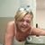Julie Craig's profile image