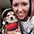 Kayla Tille's profile image