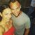 Amanda Morris's profile image