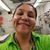 Shalee Summer's profile image