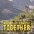 Carrie H. Danielson's profile image
