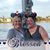 Jennifer Johnston Milligan's profile image