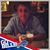 Ray Emer's profile image