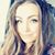 Jess Luttrell's profile image