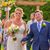 Laura Curcio Courtney's profile image