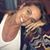 Lara Caldas's profile image