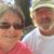 Alison Boehmer Forester's profile image
