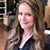 Lisa Alcser's profile image