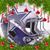 Michael Harrell Sr.'s profile image